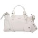 чанта,всички,чанти,liu·jo,sisik,bag,off,white