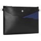 чанта,всички,чанти,montblanc,mb129676,handbag,black