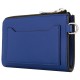 портфейли,и,портмонета,montblanc,mb129690,wallet,blue