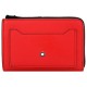 портфейли,и,портмонета,montblanc,mb129691,wallet,red