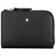 портфейли,и,портмонета,montblanc,mb129700,wallet,black