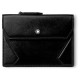 портфейли,и,портмонета,montblanc,mb129907,wallet,black