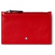 портфейли,и,портмонета,montblanc,mb129908,wallet,red