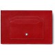 портфейли,и,портмонета,montblanc,mb129909,wallet,red