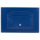портфейли,и,портмонета,montblanc,mb129910,wallet,blue