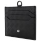 портфейли,и,портмонета,montblanc,mb129979,wallet,black