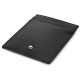 портфейли,и,портмонета,montblanc,mb130070,wallet,black