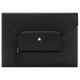 портфейли,и,портмонета,montblanc,mb130314,wallet,black