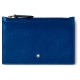 портфейли,и,портмонета,montblanc,mb130453,wallet,blue