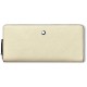 други,аксесоари,montblanc,mb130834,phone,case,beige,(white)