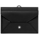 портфейли,и,портмонета,montblanc,mb131255,wallet,black