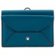 портфейли,и,портмонета,montblanc,mb131258,wallet,blue