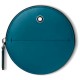 портфейли,и,портмонета,montblanc,mb131261,wallet,blue