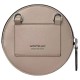 портфейли,и,портмонета,montblanc,mb131259,wallet,beige
