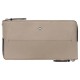 портфейли,и,портмонета,montblanc,mb131265,wallet,beige