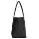 чанта,за,през,рамо,всички,чанти,montblanc,mb131717,shoulder,bag,black
