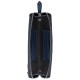 портфейли,и,портмонета,montblanc,mb131734,wallet,black,(black,blue)