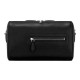 чанта,всички,чанти,montblanc,mb131797,handbag,black
