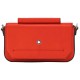 чанта,всички,чанти,montblanc,mb198021,bag,red