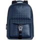 раница,раници,montblanc,mb198049,backpack,blue