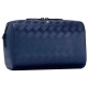 чанта,всички,чанти,montblanc,mb198055,handbag,blue
