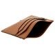 портфейли,и,портмонета,montblanc,mb198368,wallet,brown