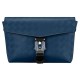 портфейли,и,портмонета,montblanc,mb198373,wallet,blue