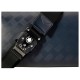 чанта,всички,чанти,montblanc,mb198725,bag,black,(black)