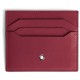 портфейли,и,портмонета,montblanc,mb199302,wallet,garnet