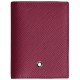 портфейли,и,портмонета,montblanc,mb199377,wallet,garnet