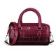 чанта,всички,чанти,montblanc,mb199467,bag,garnet