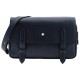 чанта,всички,чанти,montblanc,mb220037,bag,blue
