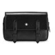 чанта,всички,чанти,montblanc,mb220046,bag,black