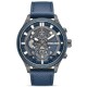 часовник,часовници,police,pewgc0054206,46mm,5atm,quartz,analogical,watch,blue,(blue,grey,mineral)