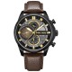 часовник,часовници,police,pewgf0039203m,44mm,5atm,quartz,analogical,watch,brown,(brown,grey,mineral)