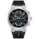 часовник,часовници,police,pewgq0054301m,45mm,5atm,quartz,analogical,watch,silver,(black,black,mineral)