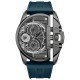 часовник,часовници,police,pewgq2203604m,48mm,5atm,quartz,analogical,watch,silver,(blue,grey,mineral)
