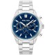 часовник,часовници,police,pewjk0021004m,44mm,5atm,quartz,analogical,watch,silver,(grey,blue,mineral)