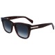 слънчеви,очила,слънчеви,очила,smith,p23601showit,55x19x145,sunglasses,brown
