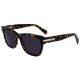 слънчеви,очила,слънчеви,очила,smith,ps2361showit,55x19x145,sunglasses,brown