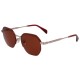 слънчеви,очила,слънчеви,очила,smith,ps24110slovel,53x21x145,sunglasses,grey
