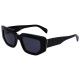 слънчеви,очила,слънчеви,очила,smith,ps24617skenne,54x20x145,sunglasses,black