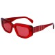 слънчеви,очила,слънчеви,очила,smith,ps2617skenne,54x20x145,sunglasses,red