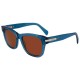 слънчеви,очила,слънчеви,очила,smith,ps3601showit,55x19x145,sunglasses,avio
