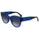 слънчеви,очила,слънчеви,очила,smith,pss06755etta,55x18x140,woman,sunglasses,blue