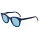 слънчеви,очила,слънчеви,очила,smith,pssn02349cald,49x23x145,woman,sunglasses,blue