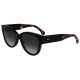 слънчеви,очила,слънчеви,очила,smith,pssn06755etta,55x18x140,woman,sunglasses,black