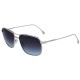 слънчеви,очила,слънчеви,очила,smith,pssn07958fost,58x17x145,sunglasses,grey