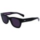 слънчеви,очила,слънчеви,очила,smith,pssn097highga,51x22x145,sunglasses,black