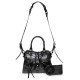 чанта,всички,чанти,steve,madden,bcelia,bag,black,(black)